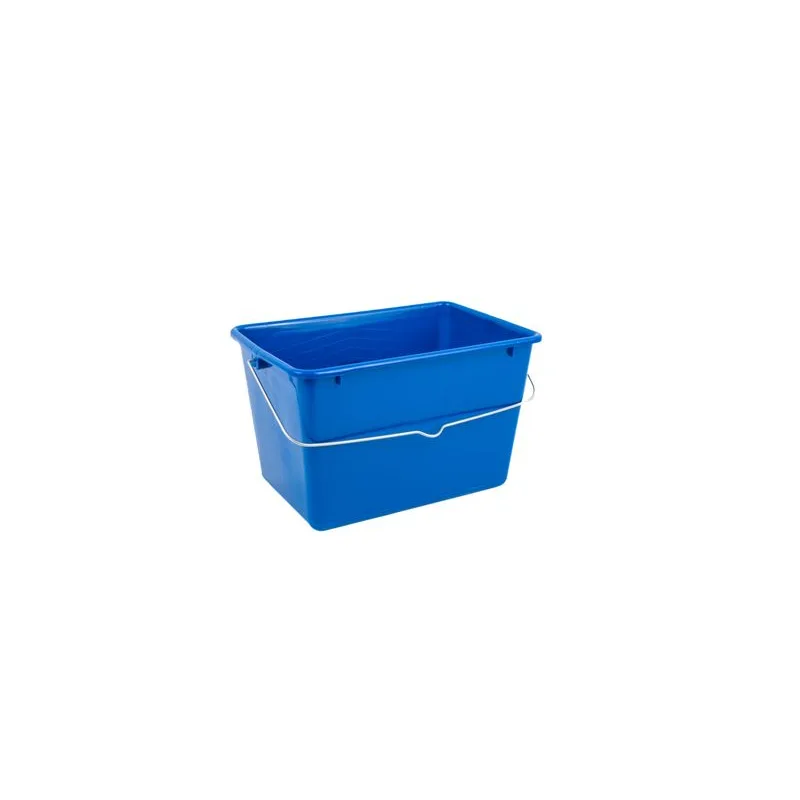 Vedro Kubala 4200, maliarske, plast, 14L