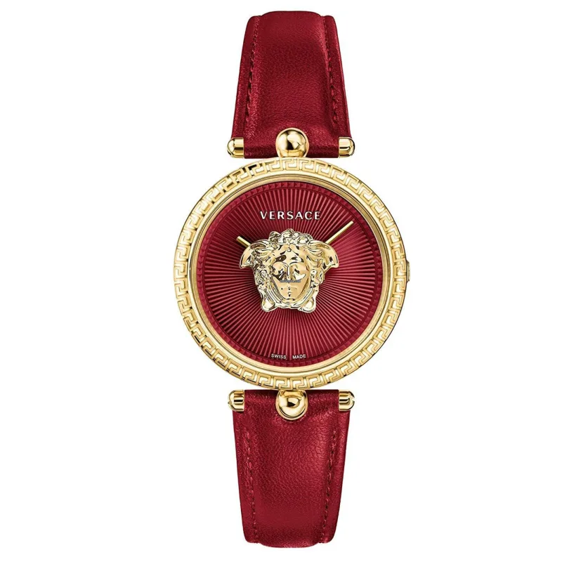 Versace VECQ00418