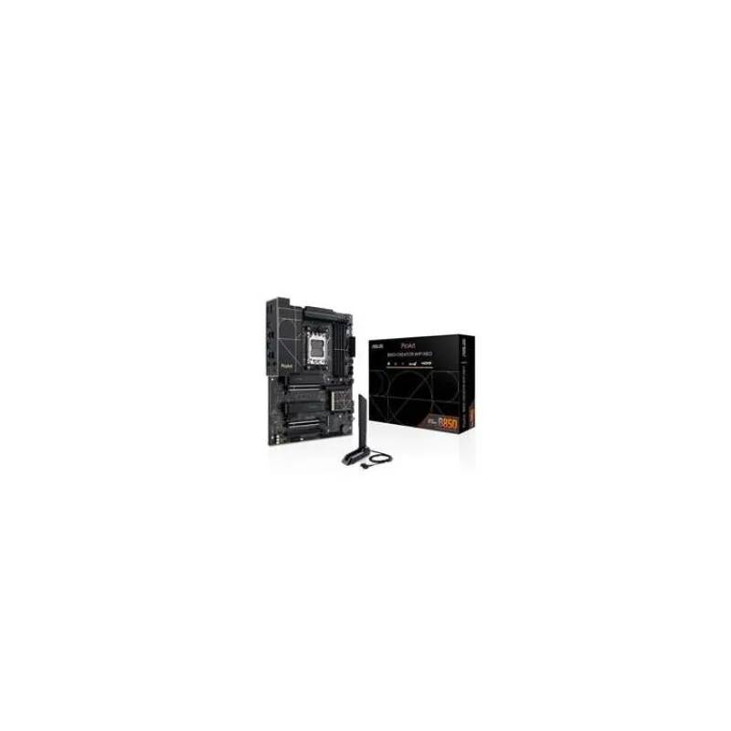 PROART B850-CREATOR WIFI NEO (90MB1P60-M0EAY0)