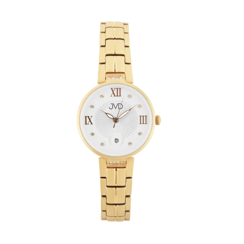 Náramkové hodinky JVD J5032.2