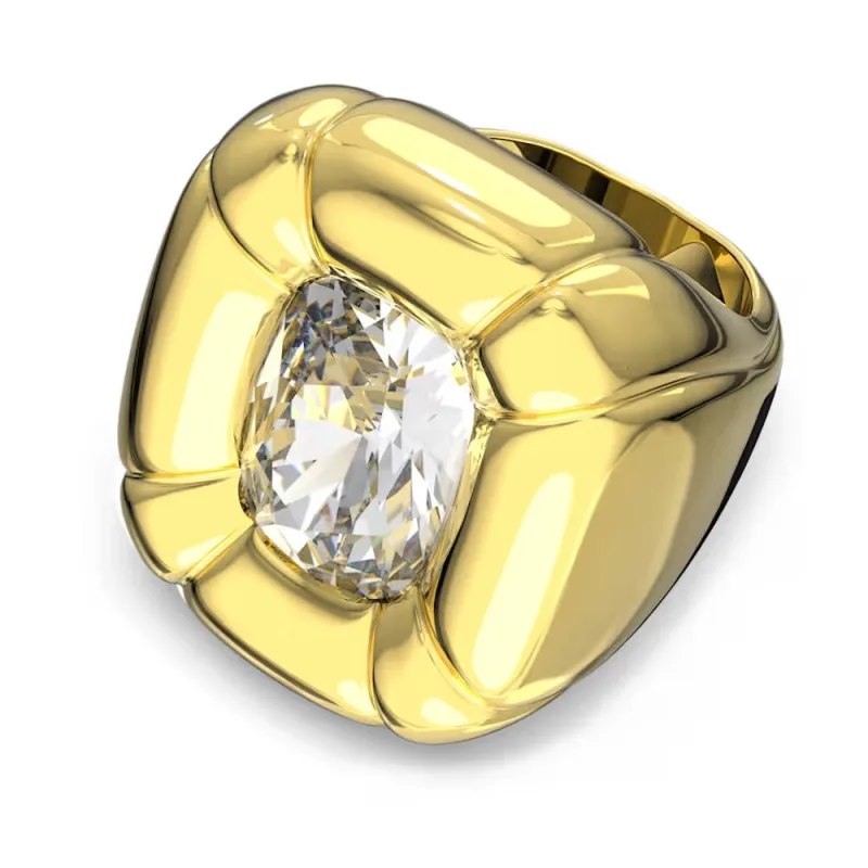 Dámsky Prsteň SWAROVSKI 5624369 (50-DIAMETRO INTERNO 15,6MM )