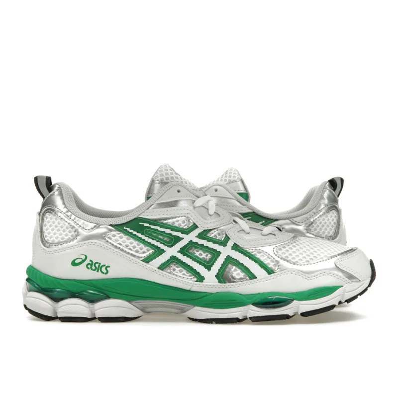 ASICS Gel-NYC Hidden NY - 37