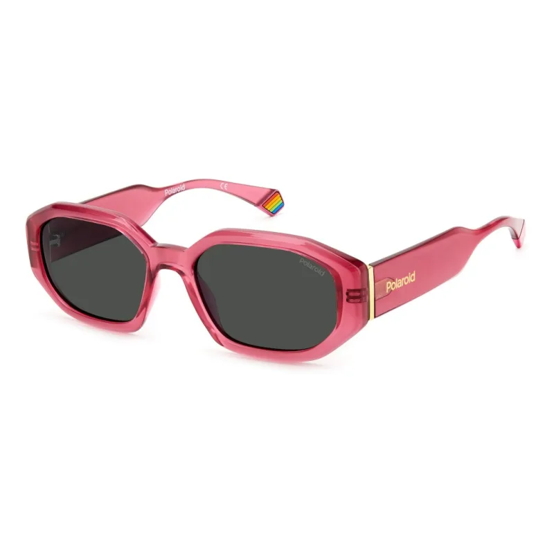 Polaroid PLD6189S35J