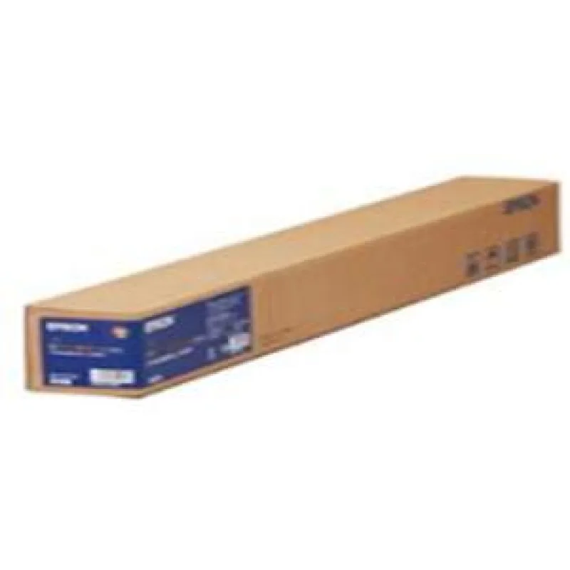 EPSON Premium Luster Photo Paper (260), 24" x 30,5m C13S042081