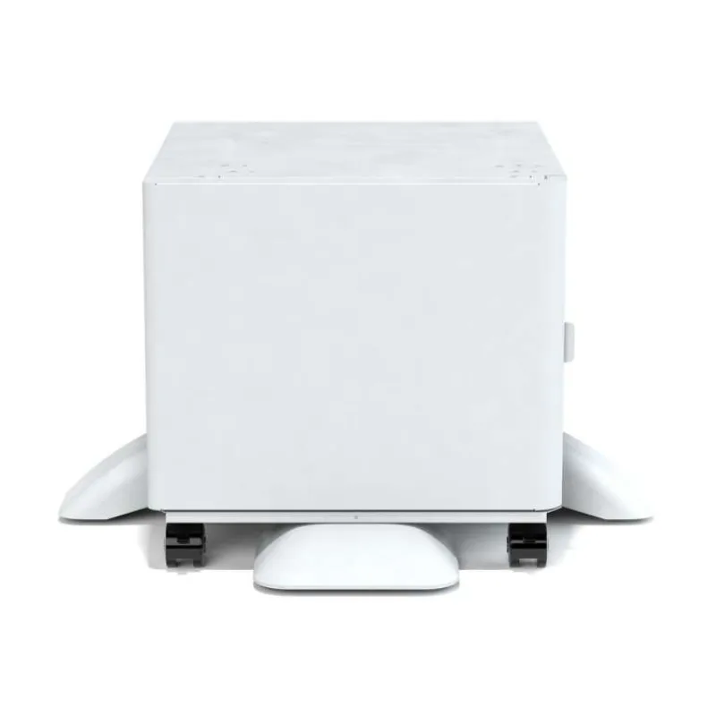 Xerox stojan pro B410,B415,B625,B620,C320,C325,C410,C415 (097S05244)