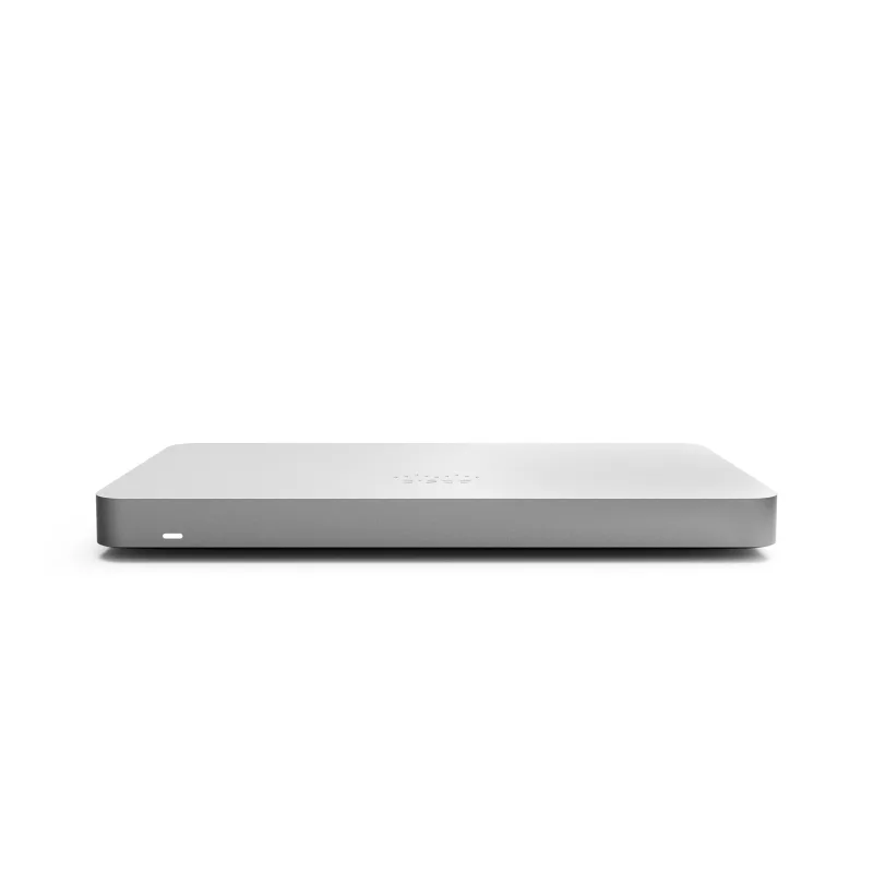 Cisco Meraki MX68-HW MX68-HW