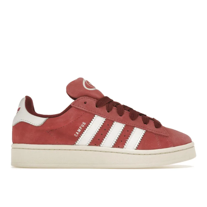 adidas Campus 00s Pink Strata (Women's) - 38.5