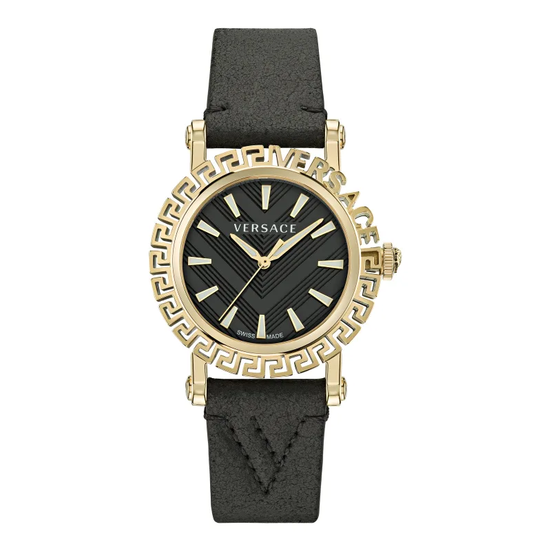 Versace VE6D00223