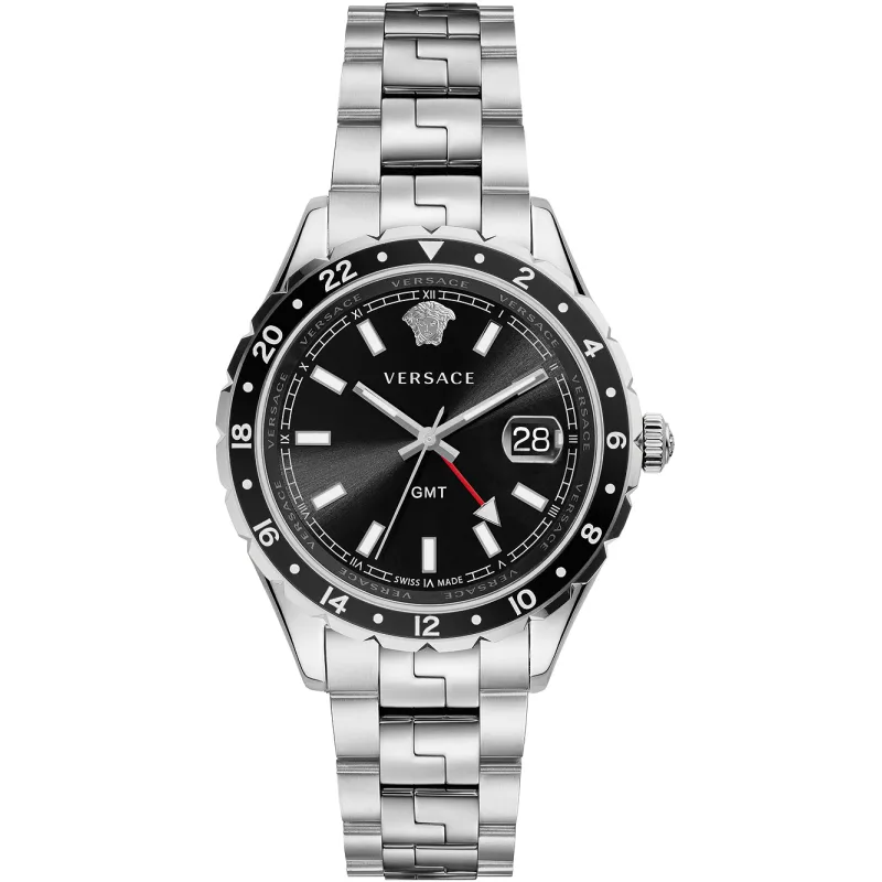 Versace V11100017