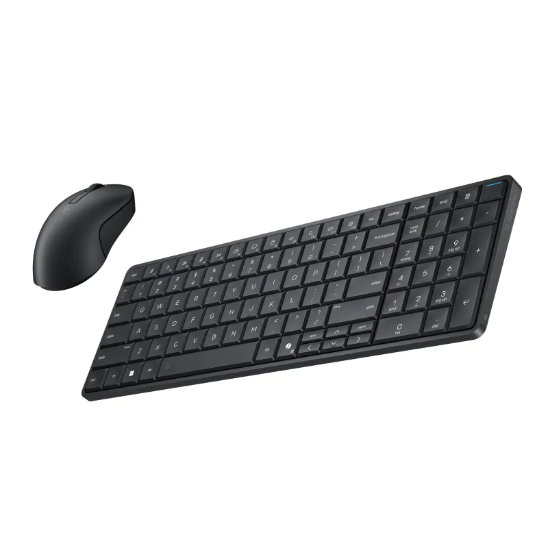 HP EliteBoard/G1a/Mini/AI5PRO-340/16GB/512GB/AMD int/W11P/3R D8VR1ET#BCM