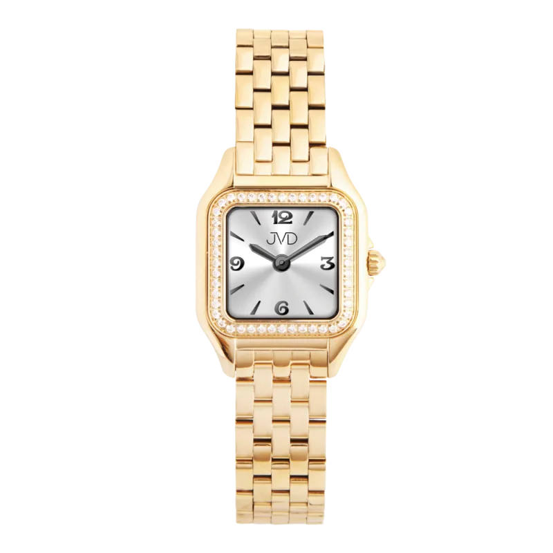 Náramkové hodinky JVD JG1045.3