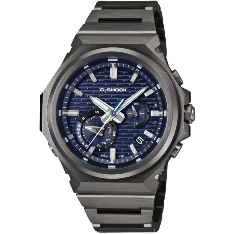 G-Shock G-Steel GST-B1000BD-2AER