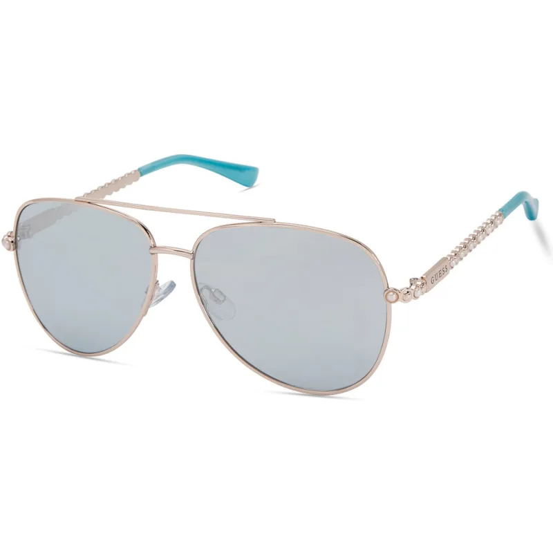 Guess GF0356-5928T