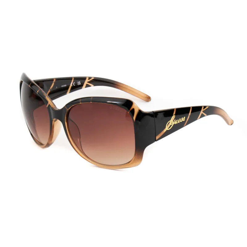 Guess GU0200F62STOA