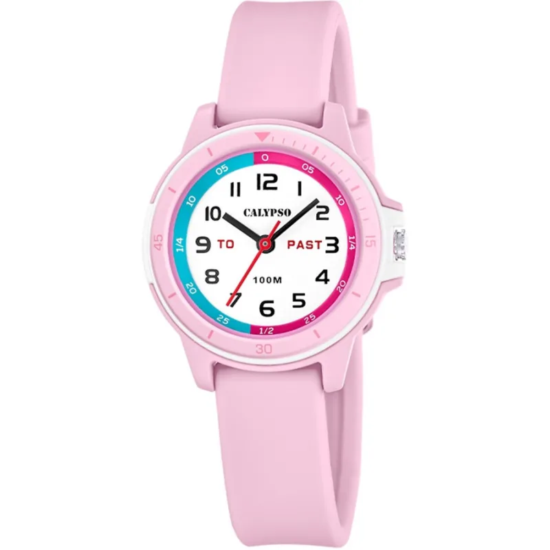 My First Watch CALYPSO K5881/1
