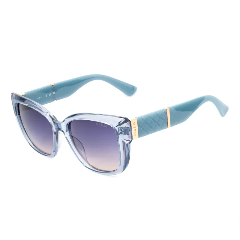 Guess GO00051-5684W