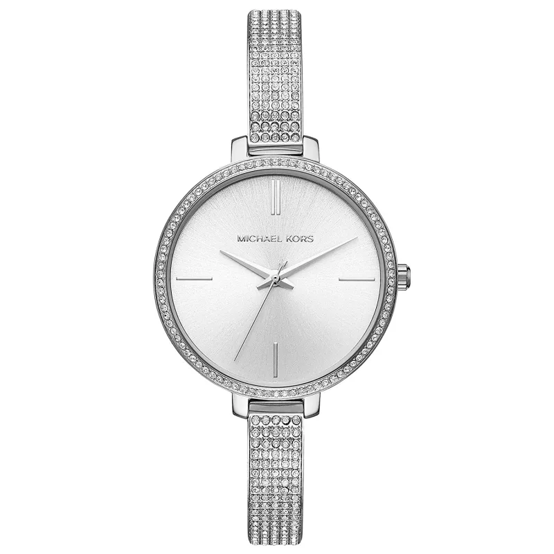 Michael Kors MK3783