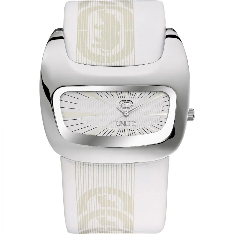 Pánske Hodinky MARC ECKO E15090G2 (50MM)