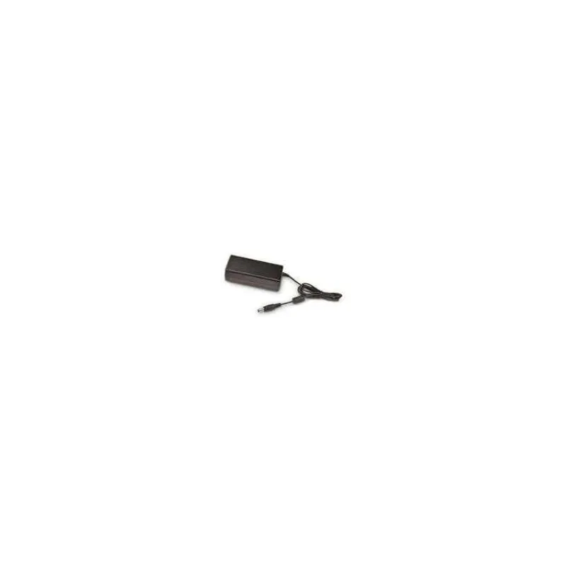 Honeywell Zdroj pre PC42 (203-186-201)