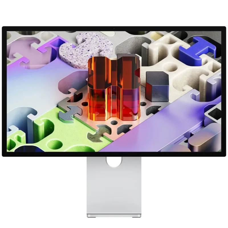 APPLE Studio Display XDR/Standard glass/VESA MFEN4CS/A