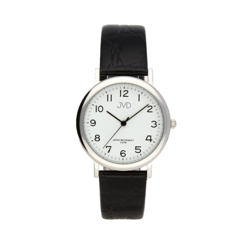 Náramkové hodinky JVD Steel J1016.2