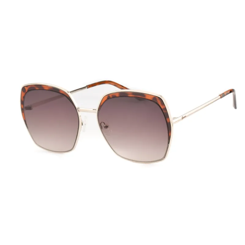Guess GF0410-5932F