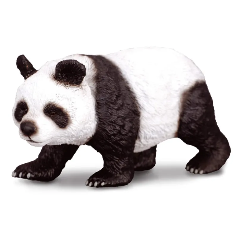 Collecta zvieratká Collecta Panda veľká