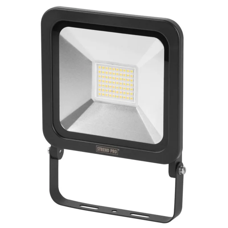 LED Reflektor Floodlight AG, 50W, 4000 lm, IP65