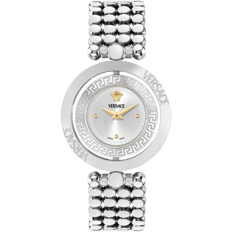 Versace VEHFA0325