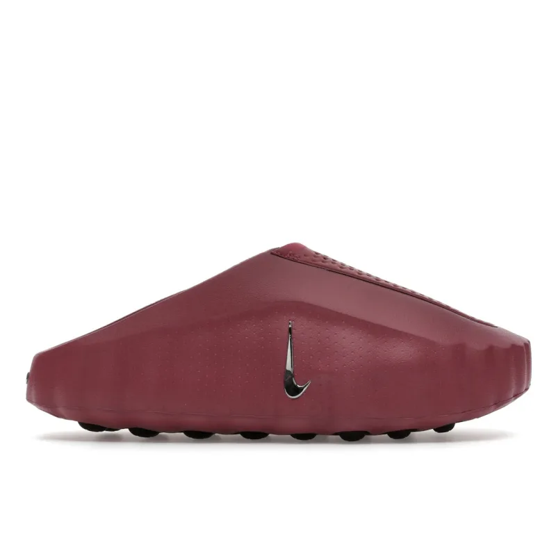 Nike Mind 001 Slide Pink Smoke (Women's) - 43