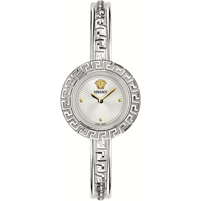 Versace VE8C00324