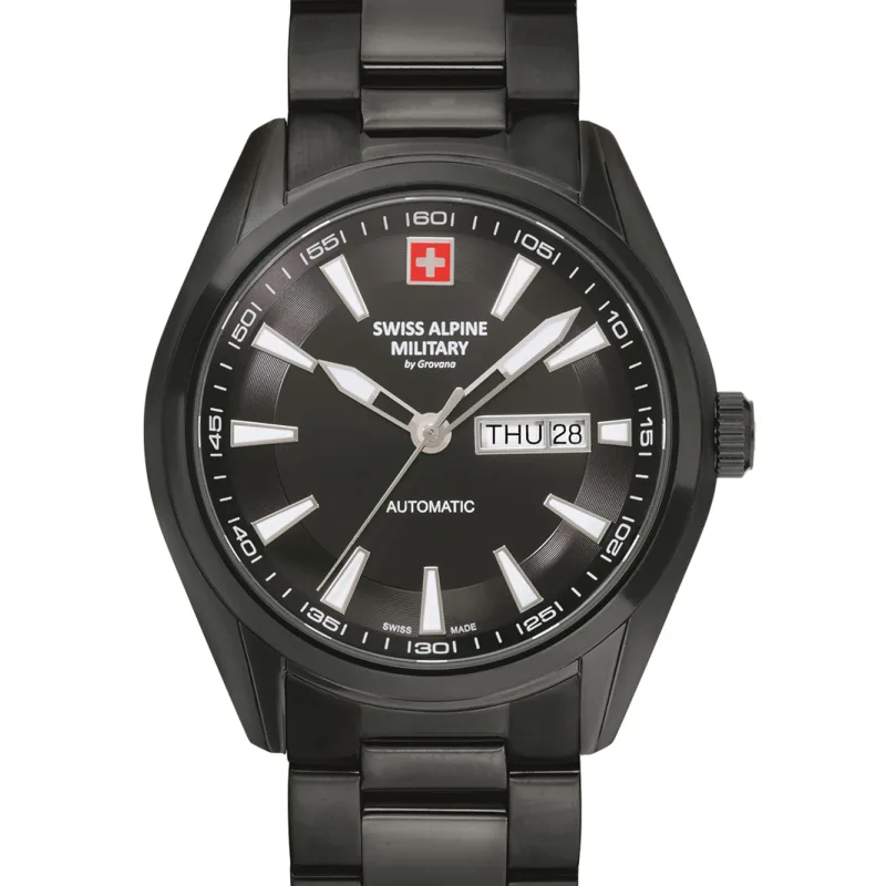 Swiss Alpine Military 7090.2177