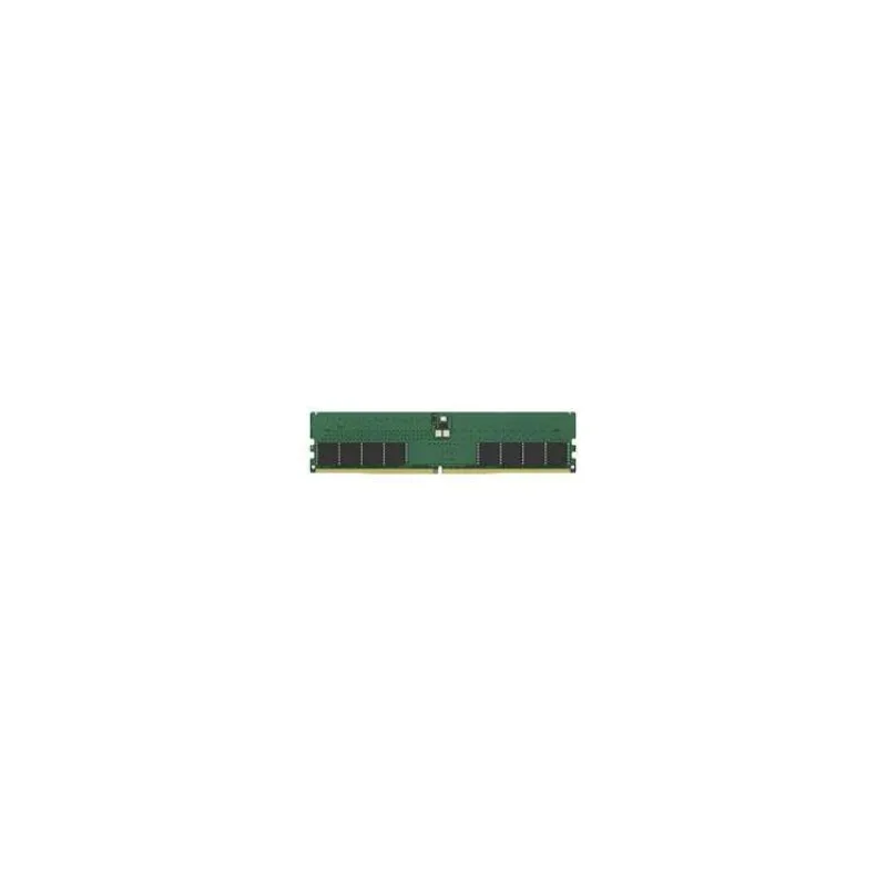 DDR 5.... 16GB . 5600MHz. CL46 Kingston (KVR56U46BS8-16x)