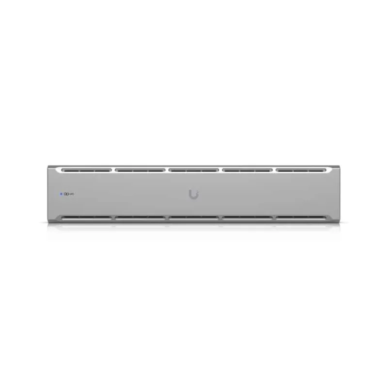 Ubiquiti UniFi UPS-2U záložní zdroj 1500VA/1000W 8xIEC rack (UPS-2U)
