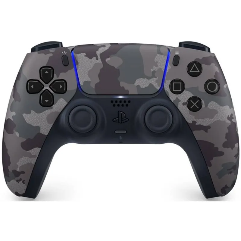 PlayStation 5 DualSense PS719423195