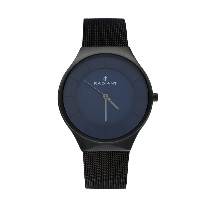 Pánske Hodinky RADIANT RA531601 (41MM)