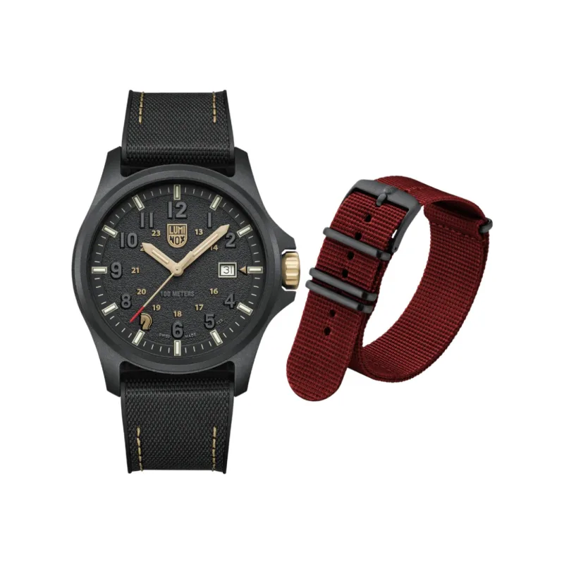 Luminox XL.1970.HY.N
