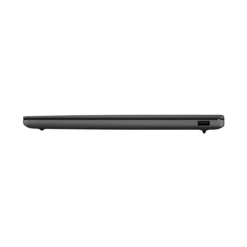 ASUS Zenbook 14/X2E-88-100/16GB/512GB SSD/Qualcomm UMA/14" WUXGA/Win11Home/Gray (UX3407NA-OLED174W)