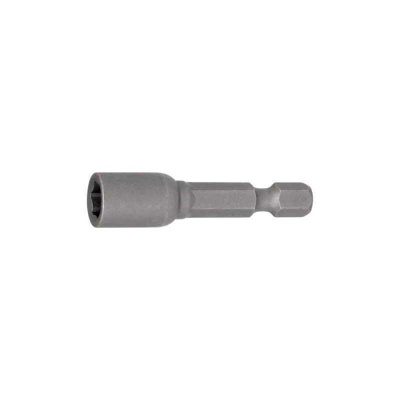 Hlavica Holex 10.0mm, E6.3, 50mm, so stopkou