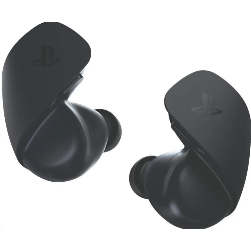 SONY PS5 Pulse EXPLORE Wireless Earbuds Black PS711000044471