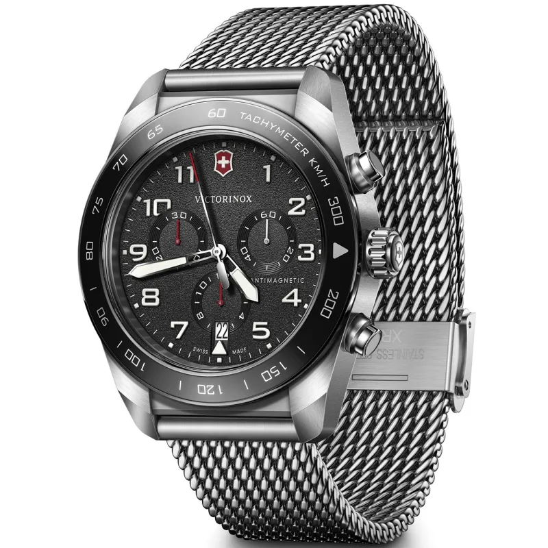 Victorinox 242048