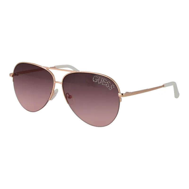 Guess GF6126-6128T