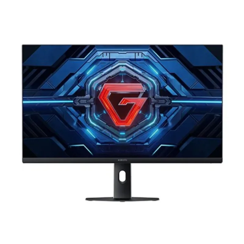 XIAOMI Xiaomi/G27i 2026/27"/IPS/FHD/200Hz/1ms/Černá/2R 68559