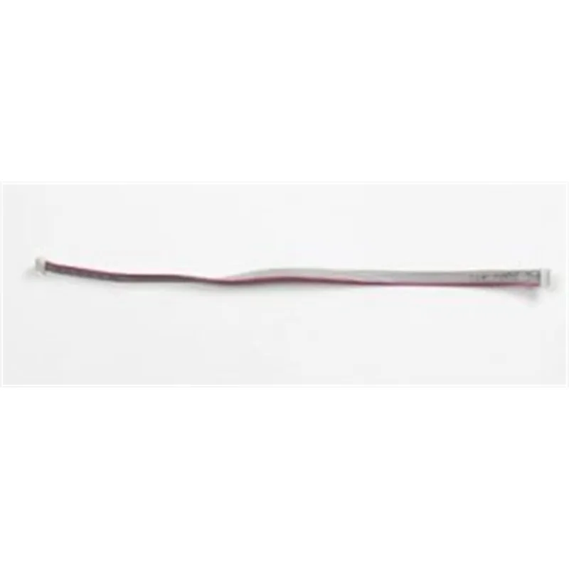 2N® IP Verso bus kabel, 220mm