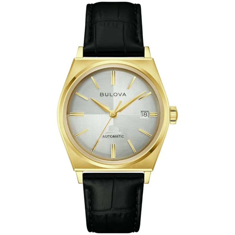 Bulova 97B243