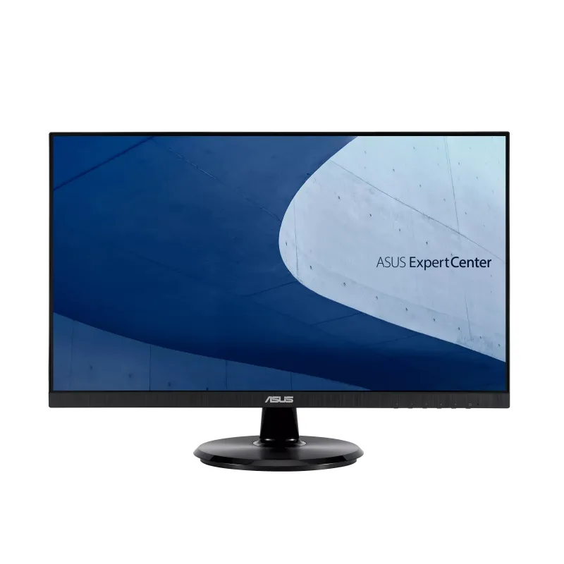 ASUS ASUS/C1242HE/23,8"/VA/FHD/75Hz/5ms/Černá/3R C1242HE