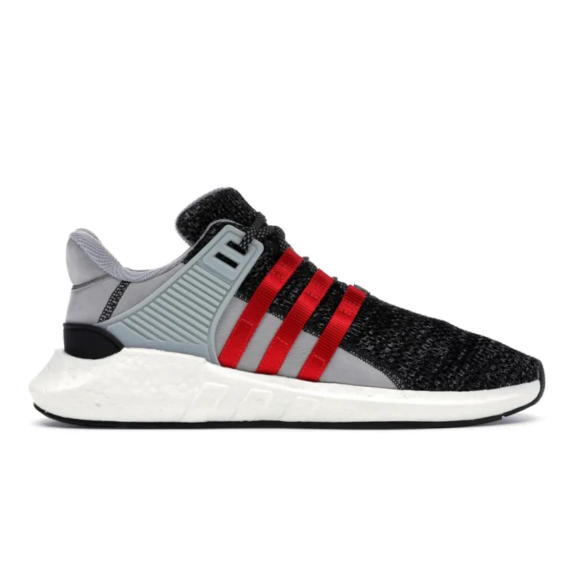 adidas EQT Support Future Overkill Coat of Arms - 42.5