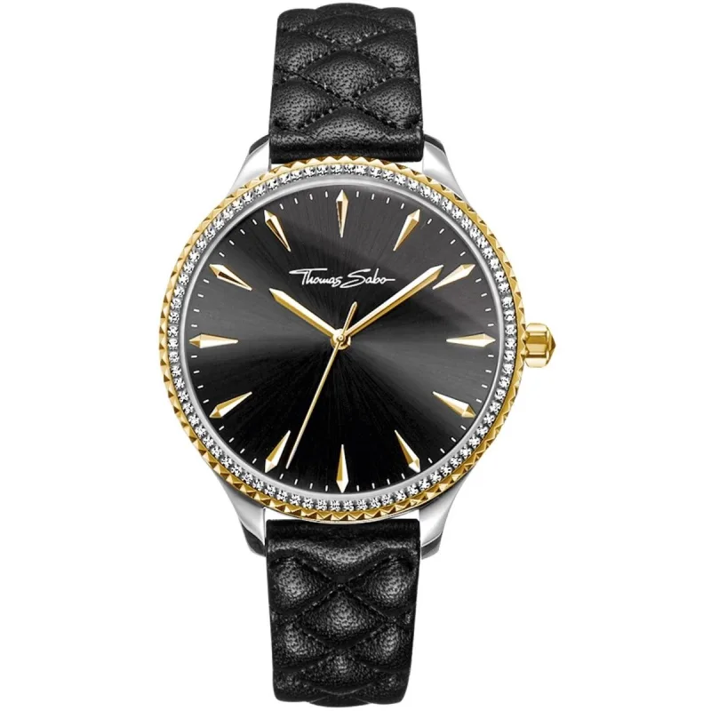 Dámske Hodinky THOMAS SABO WA03232212033 (38MM)