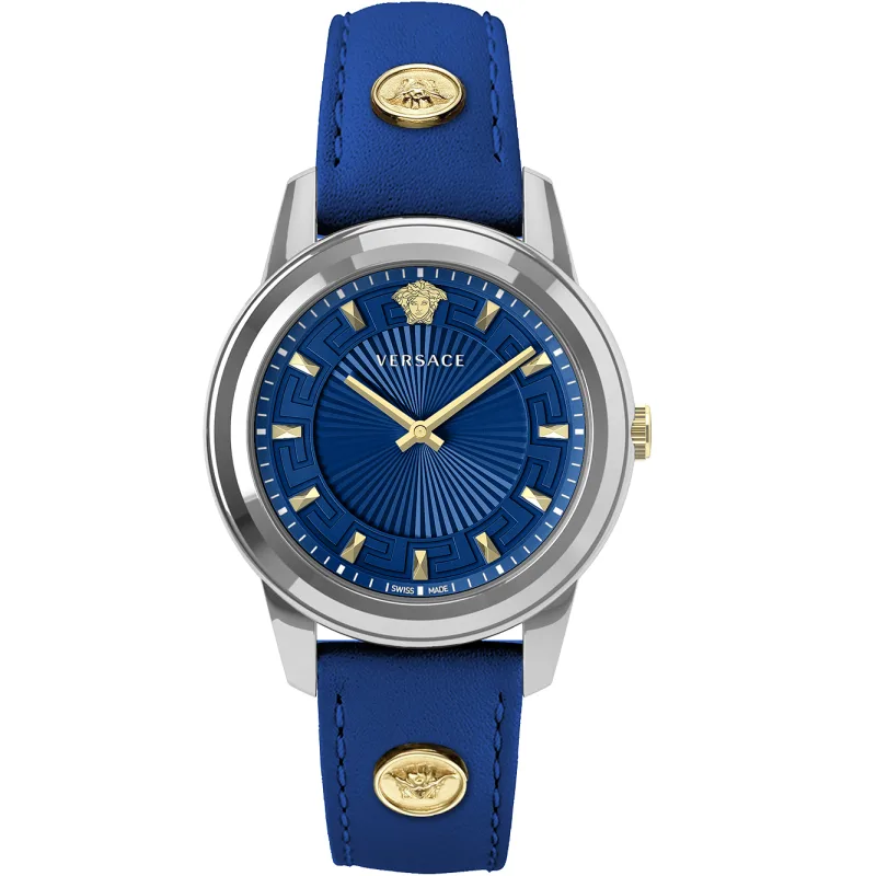 Versace VEPX00921