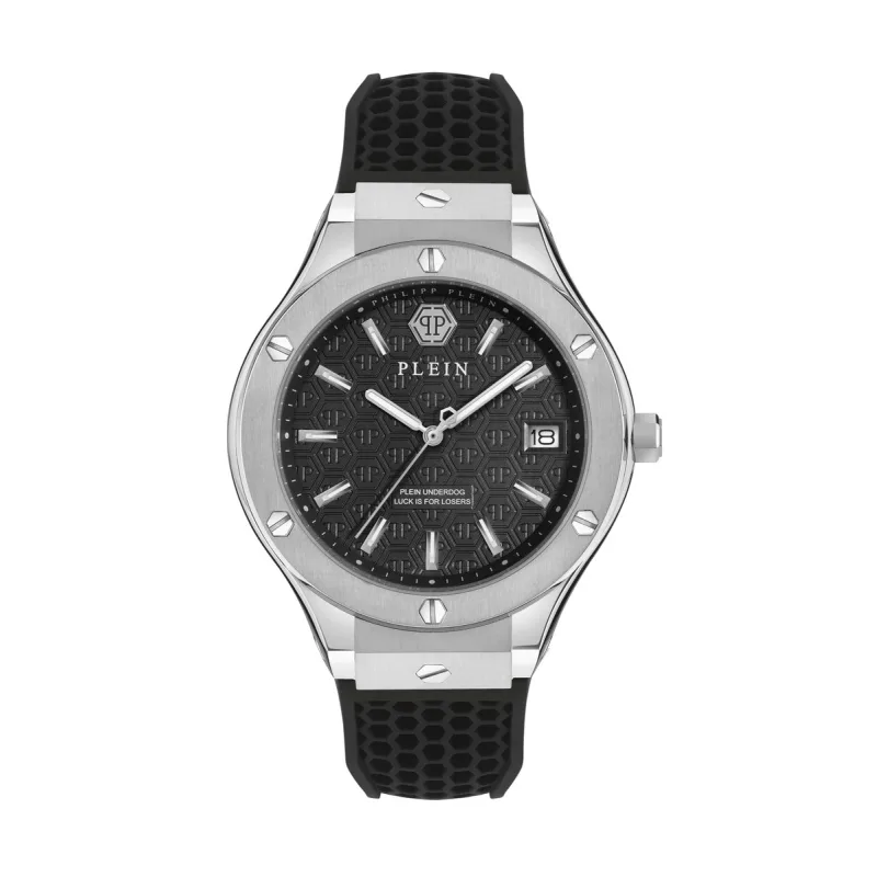 Philipp Plein PWUFA0125